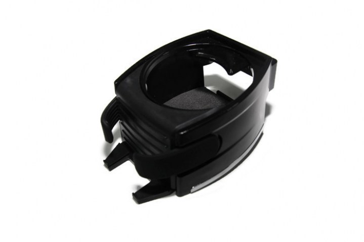Cup and Mobile holder 1
